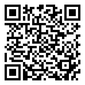  Авторизоваться через Telegram-бота 